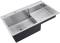 Миниатюра Kroner Geburstet-7848LHM CV030021, фото 4