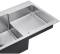 Миниатюра Kroner Geburstet-7848LHM CV030021, фото 8