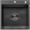 Миниатюра Kroner KD5050HM CV027240, фото 1