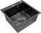 Миниатюра Kroner KD5050HM CV027240, фото 3