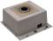 Миниатюра Kroner KD5050HM CV027240, фото 4