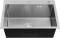 Миниатюра Kroner KDBrush5843HM CV027235, фото 1