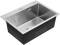 Миниатюра Kroner KDBrush5843HM CV027235, фото 4
