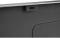 Миниатюра Kroner KDBrush5843HM CV027235, фото 7