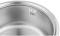 Миниатюра Kroner Satin-430 CV031324, фото 4