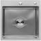 Миниатюра Kroner KDBrush5050HM CV027234, фото 1