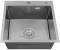 Миниатюра Kroner KDBrush5050HM CV027234, фото 2