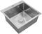 Миниатюра Kroner KDBrush5050HM CV027234, фото 3