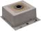Миниатюра Kroner KDBrush5050HM CV027234, фото 4