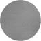 Миниатюра Kroner KDBrush5050HM CV027234, фото 9