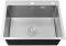 Миниатюра Kroner KDBrush6050HM CV027237, фото 2