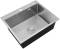 Миниатюра Kroner KDBrush6050HM CV027237, фото 3