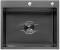 Миниатюра Kroner KD6050HM CV027242, фото 1
