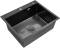 Миниатюра Kroner KD6050HM CV027242, фото 3