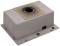 Миниатюра Kroner KD6050HM CV027242, фото 4
