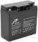 Миниатюра Ritar R-LFP 12.8V 24Ah, фото 1