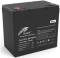 Миниатюра Ritar R-LFP 12.8V 100Ah mini R-LFP12.8V100AH-mini, фото 1