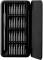 Миниатюра Xiaomi HOTO 28 в 1 QWLSD009, фото 2