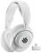 Миниатюра SteelSeries Arctis Nova 5P White 61674, фото 1