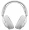 Миниатюра SteelSeries Arctis Nova 5P White 61674, фото 2