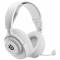 Миниатюра SteelSeries Arctis Nova 5P White 61674, фото 3