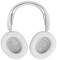 Миниатюра SteelSeries Arctis Nova 5P White 61674, фото 4