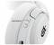Миниатюра SteelSeries Arctis Nova 5P White 61674, фото 5