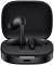 Миниатюра Xiaomi Redmi Buds 6 (BHR9251GL) Night Black 1124218, фото 1