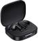 Миниатюра Xiaomi Redmi Buds 6 (BHR9251GL) Night Black 1124218, фото 2