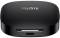 Миниатюра Xiaomi Redmi Buds 6 (BHR9251GL) Night Black 1124218, фото 3