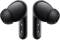 Миниатюра Xiaomi Redmi Buds 6 (BHR9251GL) Night Black 1124218, фото 5