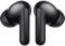 Миниатюра Xiaomi Redmi Buds 6 (BHR9251GL) Night Black 1124218, фото 6