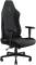 Миниатюра Razer Iskur V2 X Fabric Black RZ38-05310100-R3G1, фото 1