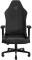 Миниатюра Razer Iskur V2 X Fabric Black RZ38-05310100-R3G1, фото 2