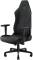 Миниатюра Razer Iskur V2 X Fabric Black RZ38-05310100-R3G1, фото 3