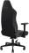 Миниатюра Razer Iskur V2 X Fabric Black RZ38-05310100-R3G1, фото 4