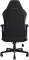Миниатюра Razer Iskur V2 X Fabric Black RZ38-05310100-R3G1, фото 5