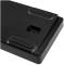 Миниатюра Epomaker EP64 60 Mulan Switch Hot-Swap RGB Wireless/Bluetoo EP64-B-M, фото 4