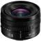Миниатюра Panasonic Lumix S  18-40 mm F4.5-6.3 S-R1840E, фото 2
