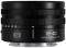 Миниатюра Panasonic Lumix S  18-40 mm F4.5-6.3 S-R1840E, фото 3