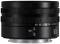 Миниатюра Panasonic Lumix S  18-40 mm F4.5-6.3 S-R1840E, фото 4