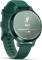 Миниатюра Garmin Lily 2 Active, Silver/Jasmine Purple, Silicone, 010-02891-01, фото 3