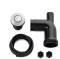 Миниатюра GRANADO Algar 750 Silence+, фото 8