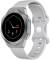 Миниатюра Canyon Hexagon SW-88 BT-CALL Silver CNS-SW88SS, фото 1