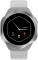 Миниатюра Canyon Hexagon SW-88 BT-CALL Silver CNS-SW88SS, фото 2