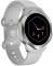 Миниатюра Canyon Hexagon SW-88 BT-CALL Silver CNS-SW88SS, фото 3