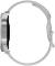 Миниатюра Canyon Hexagon SW-88 BT-CALL Silver CNS-SW88SS, фото 4