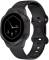 Миниатюра Canyon Hexagon SW-88 BT-CALL Black CNS-SW88BB, фото 1