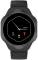 Миниатюра Canyon Hexagon SW-88 BT-CALL Black CNS-SW88BB, фото 2