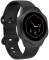 Миниатюра Canyon Hexagon SW-88 BT-CALL Black CNS-SW88BB, фото 3